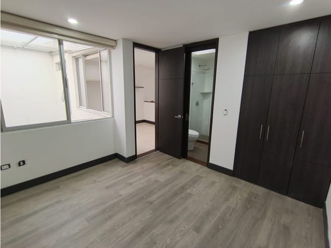 Casa de 4 alcobas en venta en Serrezuela, Pereira, 180 m² · foto 16 de 18
