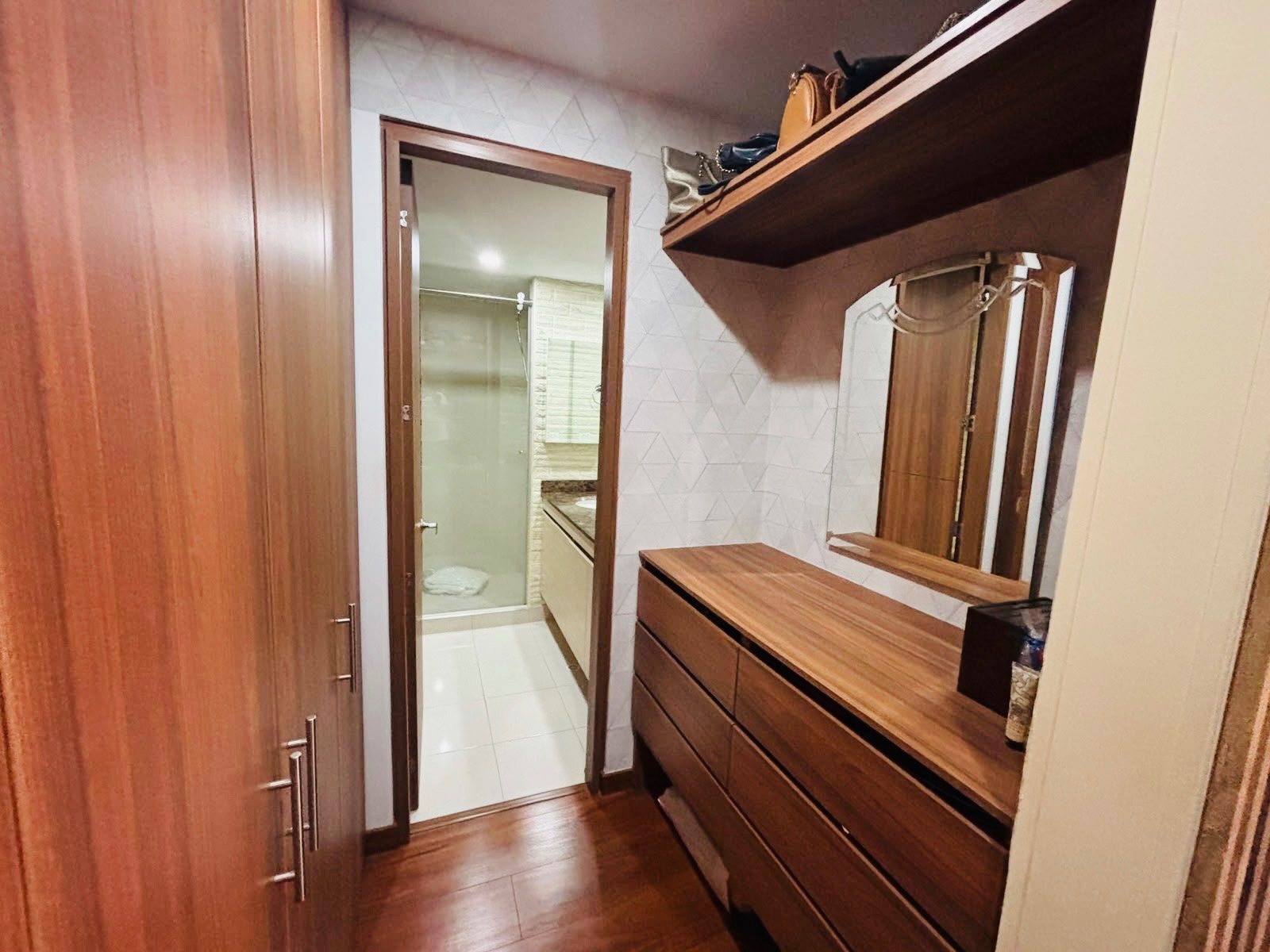 Apartamento en venta en Alameda, Bogotá · foto 5 de 12