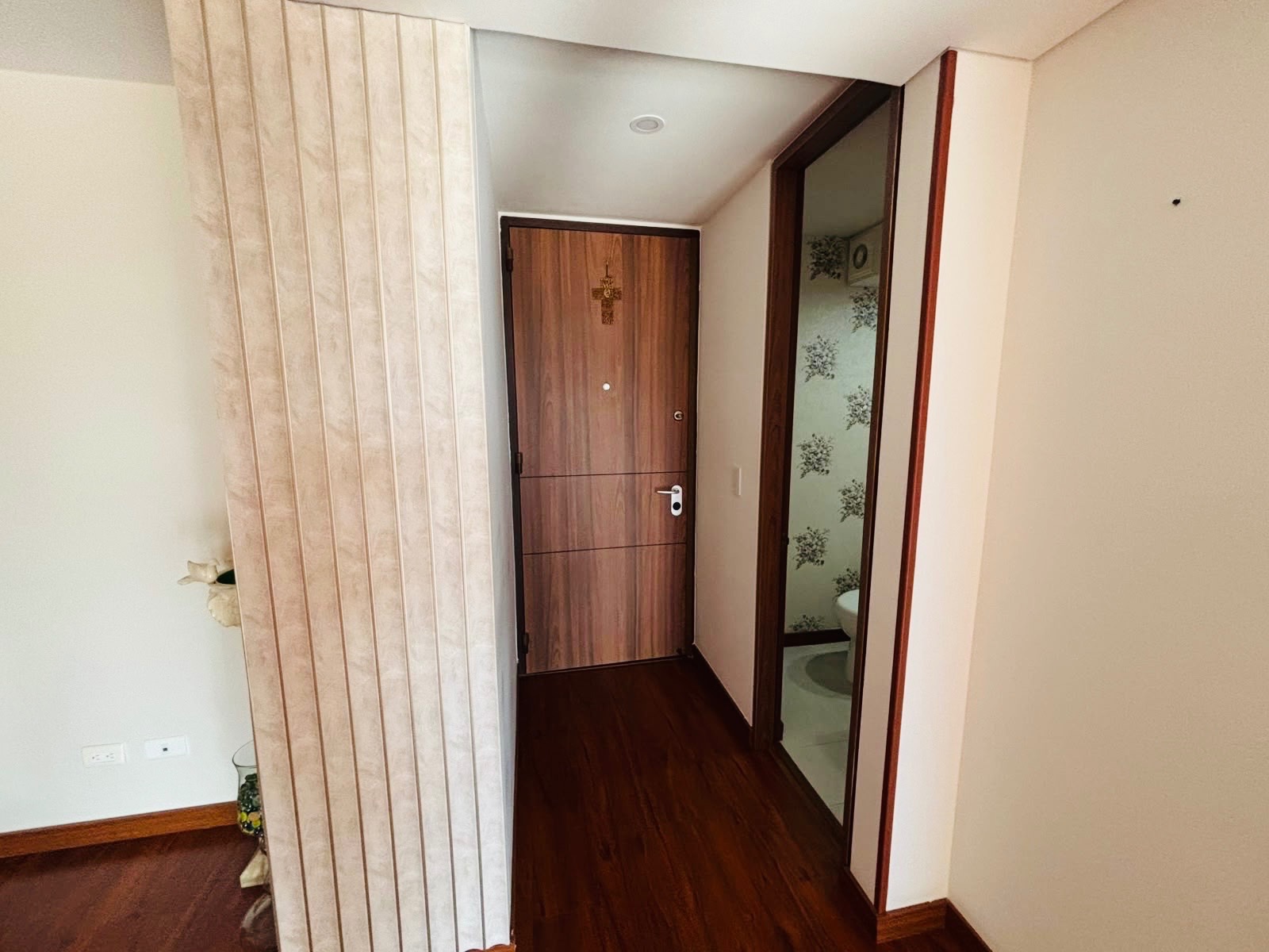 Apartamento en venta en Alameda, Bogotá · foto 11 de 12