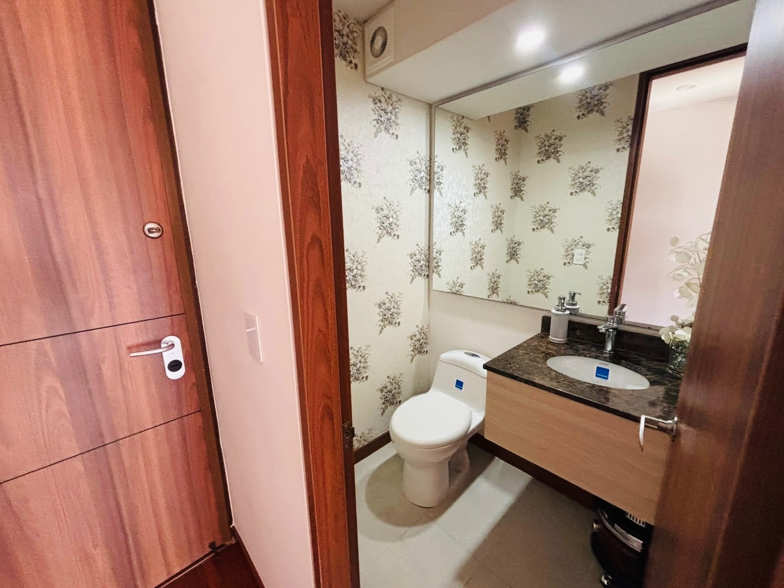 Apartamento en venta en Alameda, Bogotá · foto 10 de 12