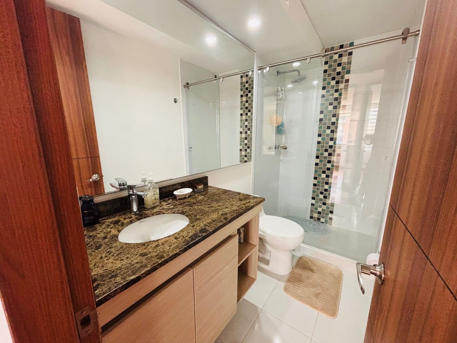 Apartamento en venta en Alameda, Bogotá · foto 4 de 12