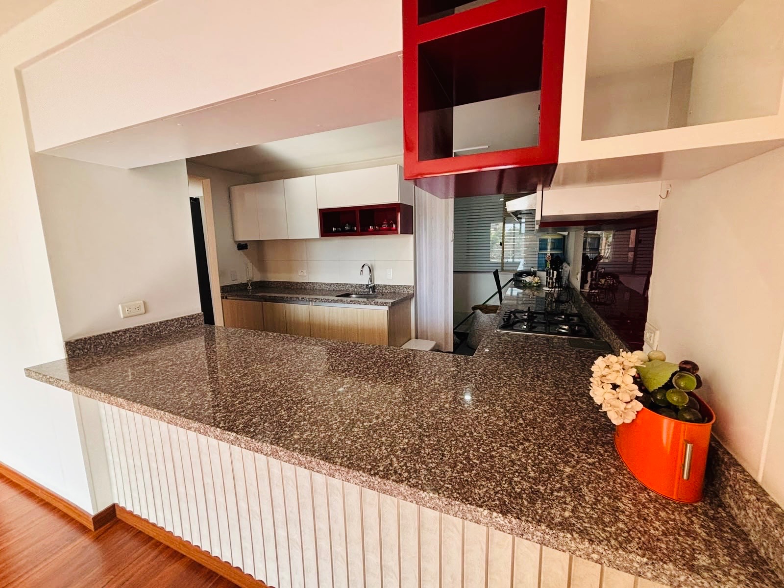 Apartamento en venta en Alameda, Bogotá · foto 6 de 12