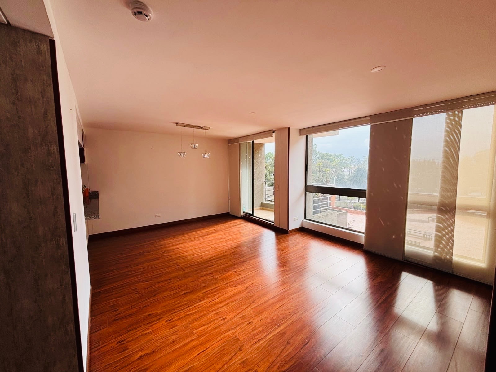 Apartamento en venta en Alameda, Bogotá · foto 7 de 12