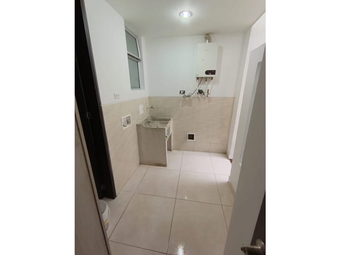 Casa de 4 alcobas en venta en Serrezuela, Pereira, 180 m² · foto 17 de 18