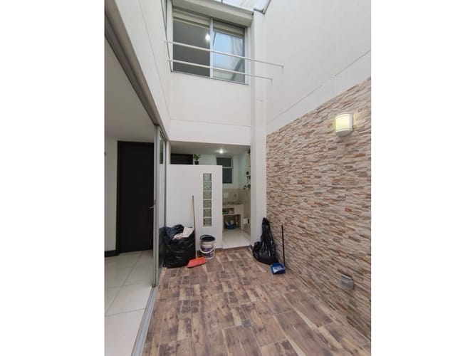 Casa de 4 alcobas en venta en Serrezuela, Pereira, 180 m² · foto 18 de 18