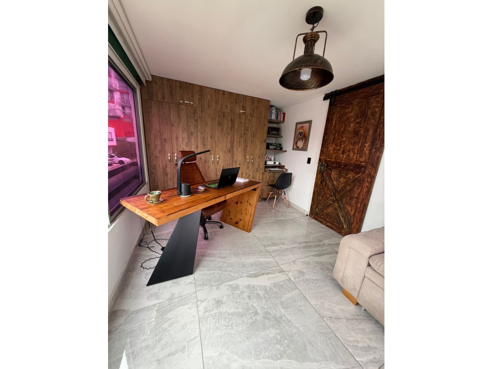 Casa en venta en Porto Alegre Et Ii, Pereira · foto 10 de 24