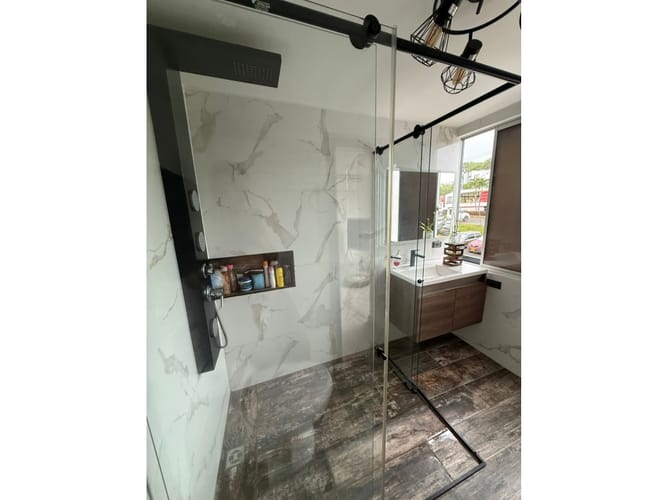 Casa en venta en Porto Alegre Et Ii, Pereira · foto 11 de 24