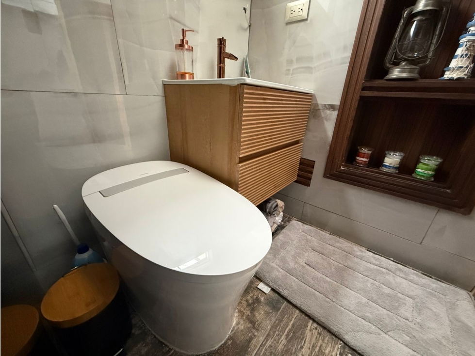 Casa en venta en Porto Alegre Et Ii, Pereira · foto 14 de 24