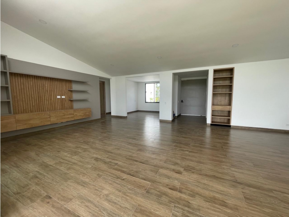 Casa en venta en Tribunas Corcega, Pereira · foto 5 de 19