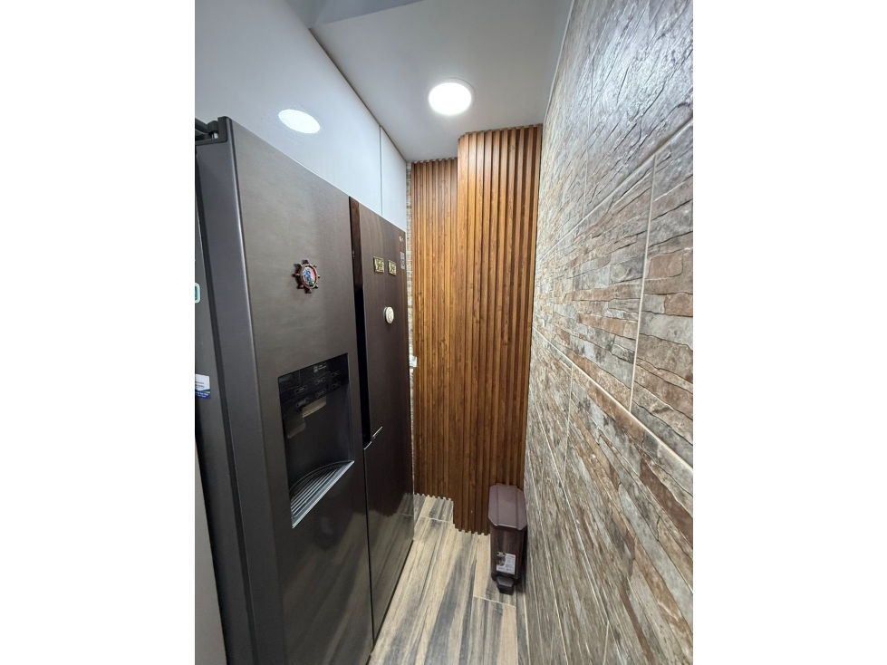 Casa en venta en Porto Alegre Et Ii, Pereira · foto 15 de 24