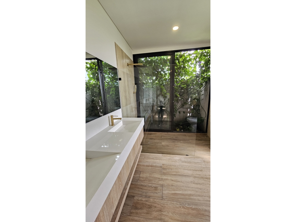 Casa en venta en Tribunas Corcega, Pereira · foto 7 de 19