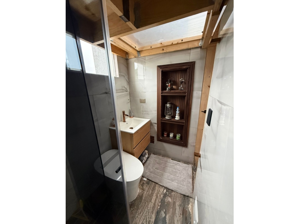 Casa en venta en Porto Alegre Et Ii, Pereira · foto 18 de 24