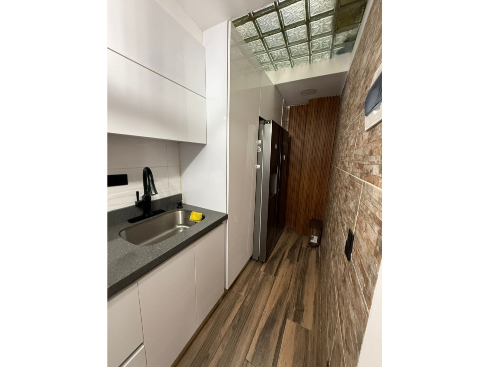 Casa en venta en Porto Alegre Et Ii, Pereira · foto 19 de 24