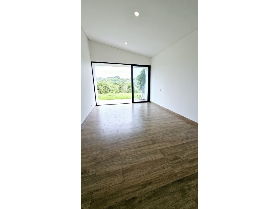 Casa en venta en Tribunas Corcega, Pereira · foto 10 de 19