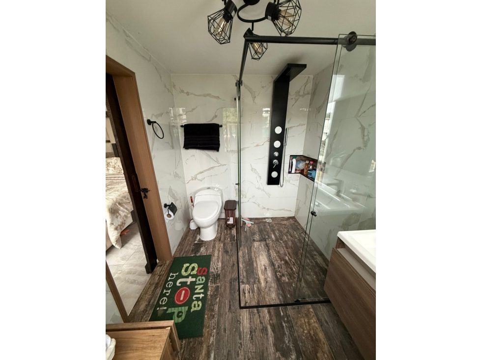 Casa en venta en Porto Alegre Et Ii, Pereira · foto 23 de 24