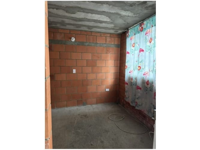 Casa de 3 alcobas en venta en Carlos Enrique Soto, Pereira, 80 m² · foto 5 de 11