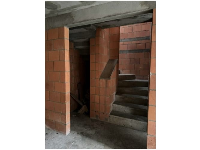 Casa de 3 alcobas en venta en Carlos Enrique Soto, Pereira, 80 m² · foto 6 de 11