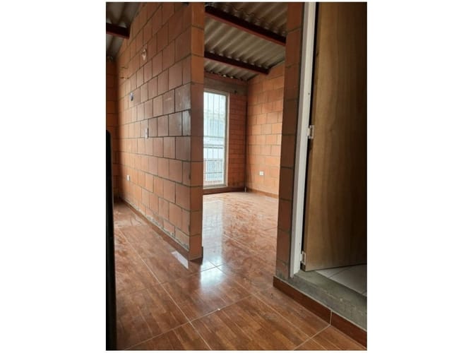 Casa de 3 alcobas en venta en Carlos Enrique Soto, Pereira, 80 m² · foto 7 de 11