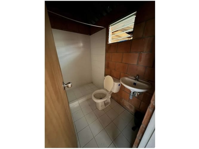 Casa de 3 alcobas en venta en Carlos Enrique Soto, Pereira, 80 m² · foto 8 de 11