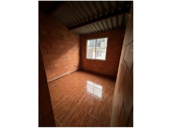 Casa de 3 alcobas en venta en Carlos Enrique Soto, Pereira, 80 m² · foto 11 de 11
