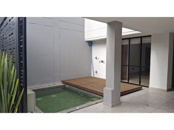 Casa de 4 alcobas en venta en Cerritos, Pereira, 168 m² · foto 3 de 19