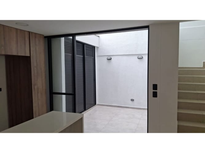 Casa de 4 alcobas en venta en Cerritos, Pereira, 168 m² · foto 8 de 19