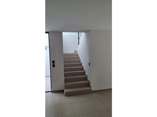 Casa de 4 alcobas en venta en Cerritos, Pereira, 168 m² · foto 10 de 19
