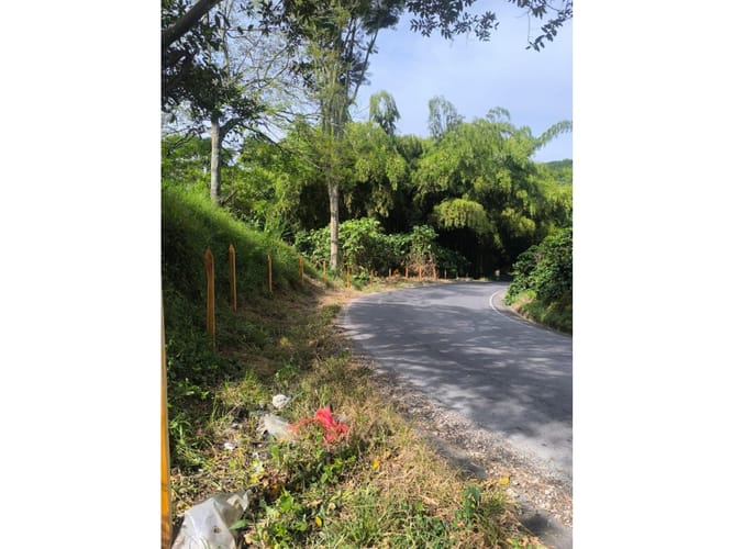 Finca en venta en Combia, Pereira, 19000 m² · foto 17 de 18