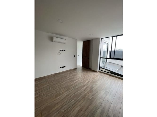 Casa de 4 alcobas en venta en Cerritos, Pereira, 168 m² · foto 12 de 19