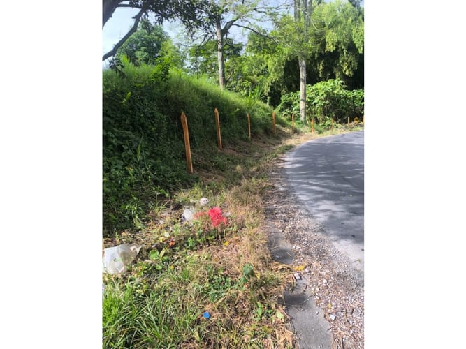 Finca en venta en Combia, Pereira, 19000 m² · foto 18 de 18