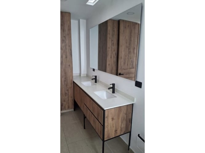 Casa de 4 alcobas en venta en Cerritos, Pereira, 168 m² · foto 13 de 19