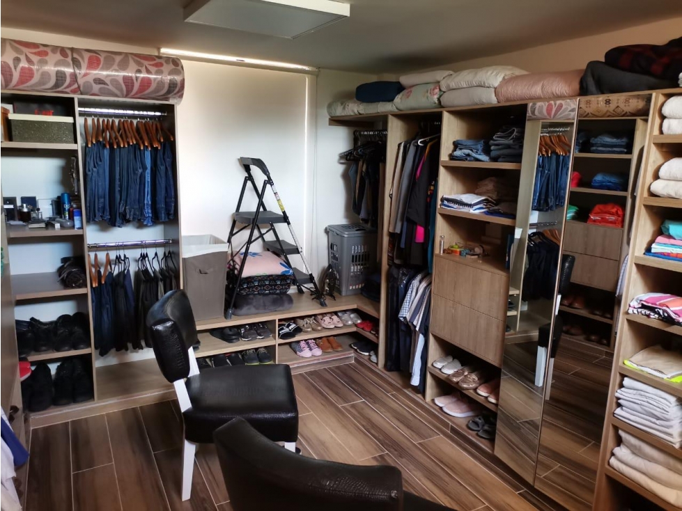 Casa en venta en Sector Lago Uribe, Pereira · foto 13 de 24