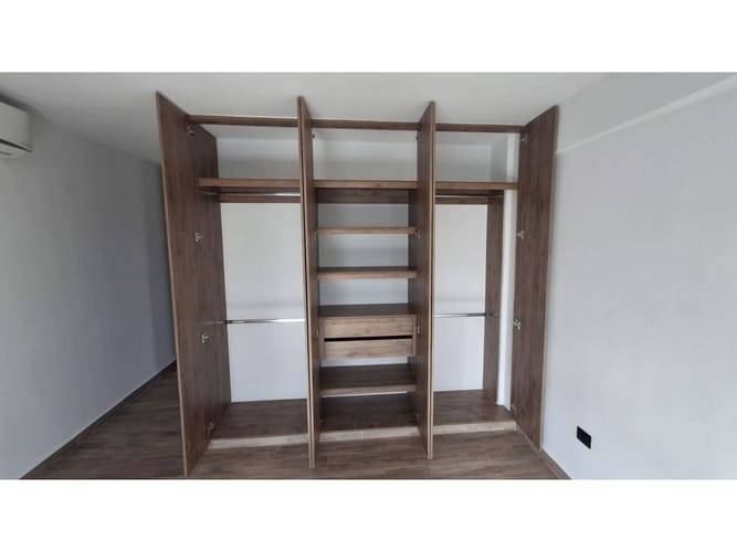 Casa de 4 alcobas en venta en Cerritos, Pereira, 168 m² · foto 16 de 19
