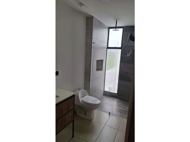 Casa de 4 alcobas en venta en Cerritos, Pereira, 168 m² · foto 17 de 19