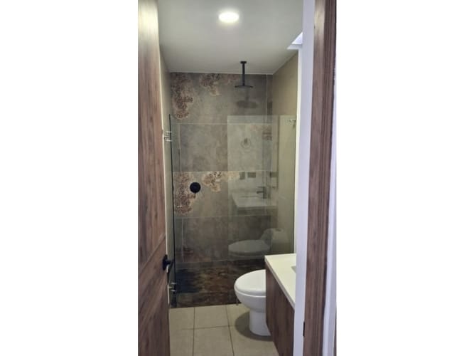 Casa de 4 alcobas en venta en Cerritos, Pereira, 168 m² · foto 18 de 19