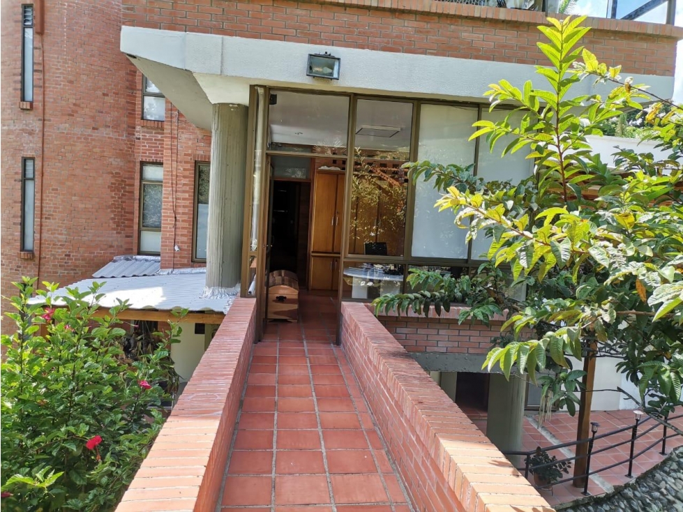 Casa en venta en Sector Lago Uribe, Pereira · foto 16 de 24