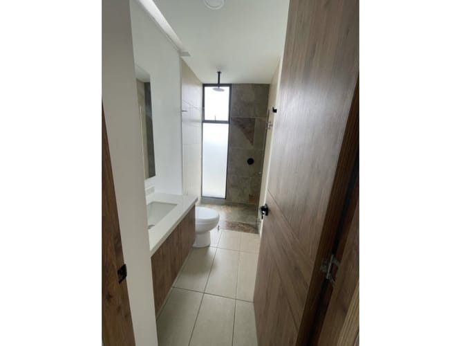 Casa de 4 alcobas en venta en Cerritos, Pereira, 168 m² · foto 19 de 19