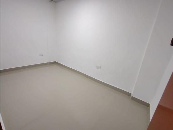 Apartamento de 2 alcobas en venta en Santa Ines, Pereira, 60 m² · foto 6 de 8