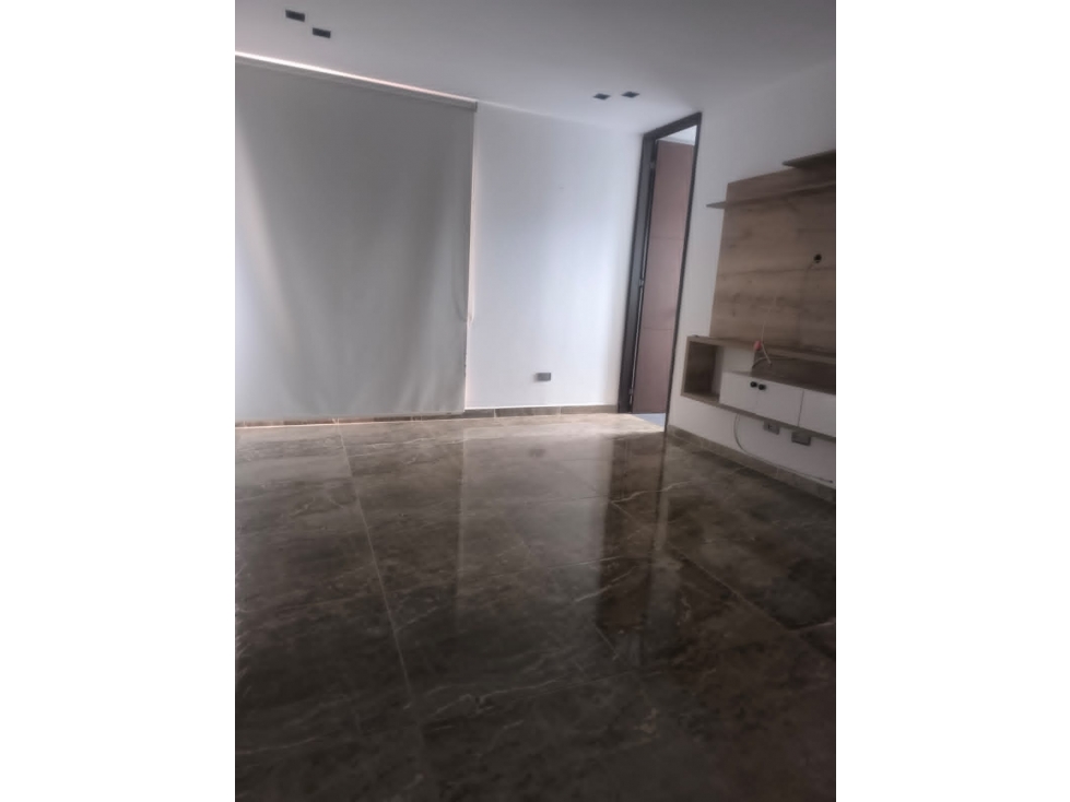Apartamento en venta en Pinares, Pereira · foto 12 de 14