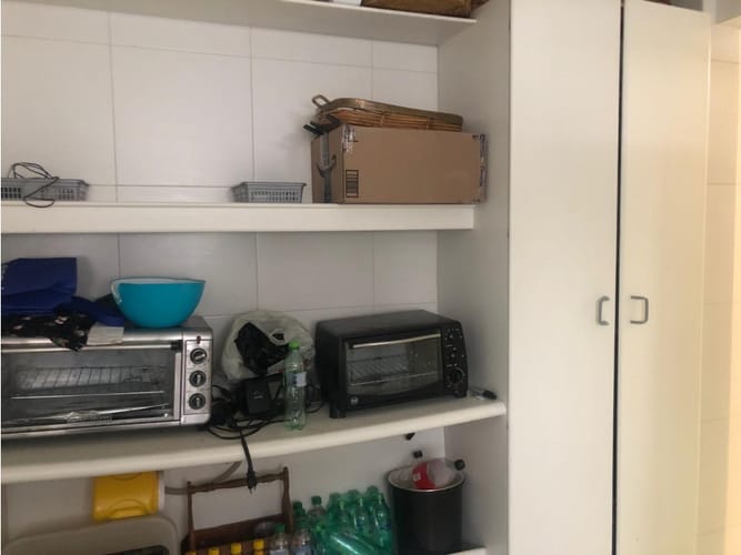Apartamento de 5 alcobas en venta en Pinares, Pereira, 215 m² · foto 6 de 16