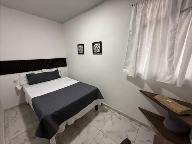 Casa de 13 alcobas en arriendo en Sector Lago Uribe, Pereira, 250 m² · foto 8 de 24