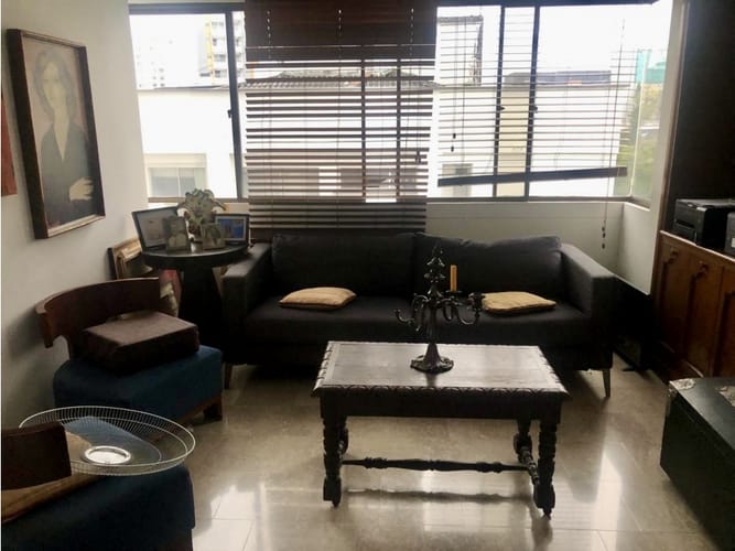 Apartamento de 5 alcobas en venta en Pinares, Pereira, 215 m² · foto 8 de 16