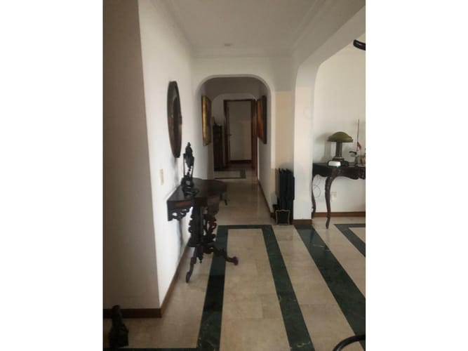 Apartamento de 5 alcobas en venta en Pinares, Pereira, 215 m² · foto 9 de 16