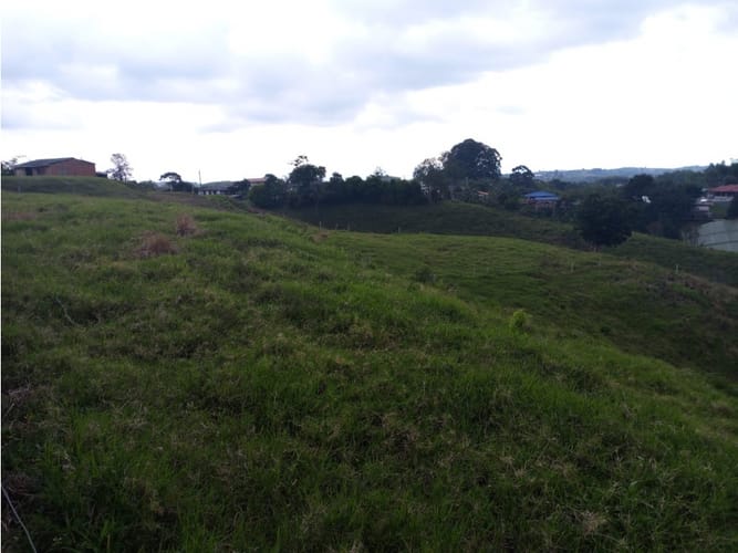 Finca en venta en Tribunas Corcega, Pereira, 340 m² · foto 8 de 21