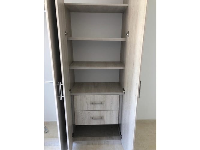 Edificio en venta en El Poblado Ii Etapa, Pereira, 226 m² · foto 6 de 13