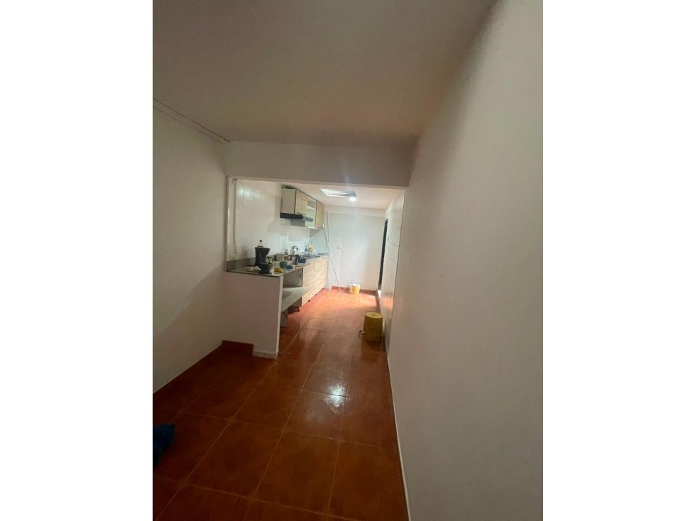 Casa en venta en Santa Ines, Pereira · foto 2 de 13