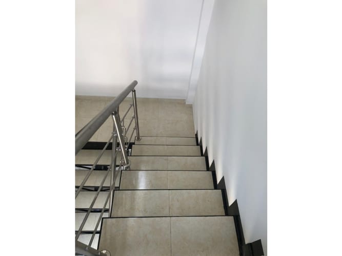 Edificio en venta en El Poblado Ii Etapa, Pereira, 226 m² · foto 11 de 13