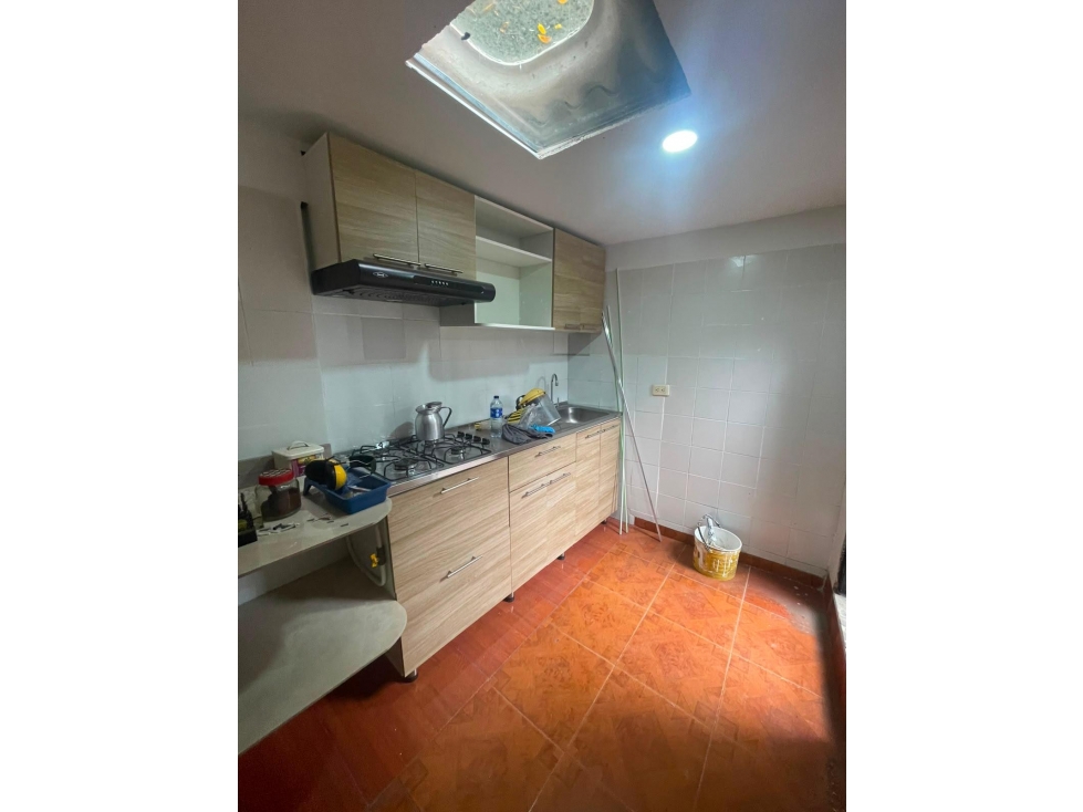 Casa en venta en Santa Ines, Pereira · foto 3 de 13