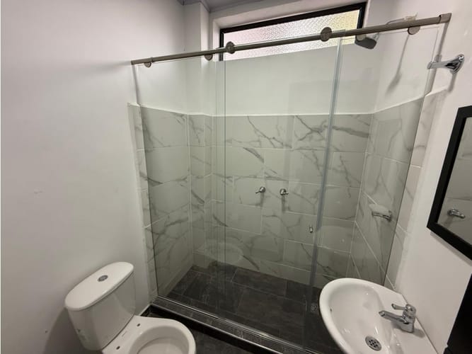 Casa de 13 alcobas en arriendo en Sector Lago Uribe, Pereira, 250 m² · foto 18 de 24
