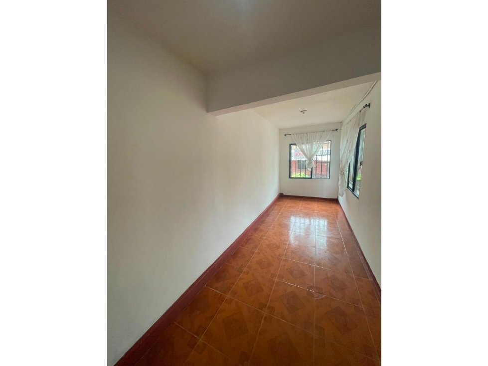 Casa en venta en Santa Ines, Pereira · foto 4 de 13